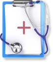 Prescription icon