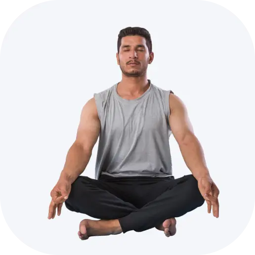 In-House Activities For Employees