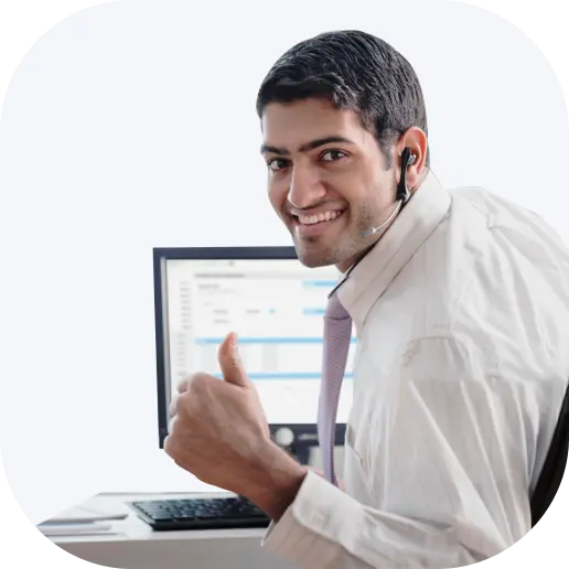 Comprehensive HR Dashboard