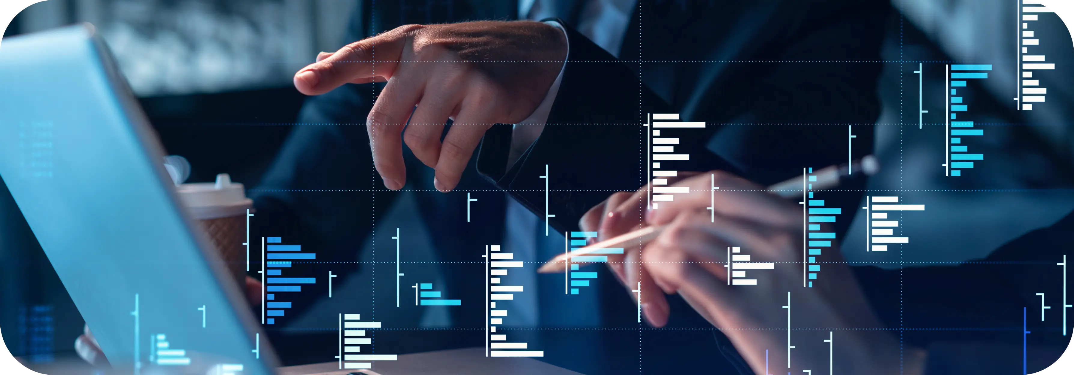 Insurance Claim Image